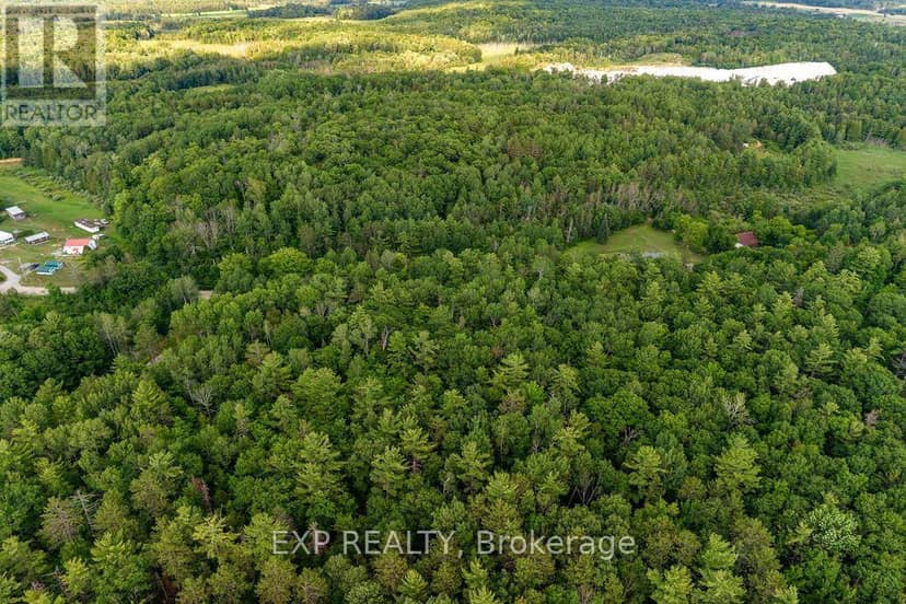 00 Mine View Road — photo 15 of 24