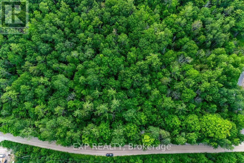 00 Mine View Road — photo 21 of 24