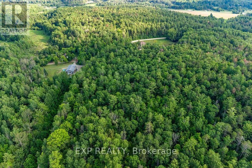 00 Mine View Road — photo 12 of 24