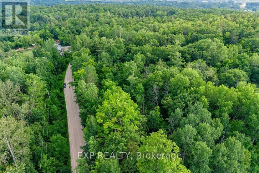 00 Mine View Road — photo 24 of 24