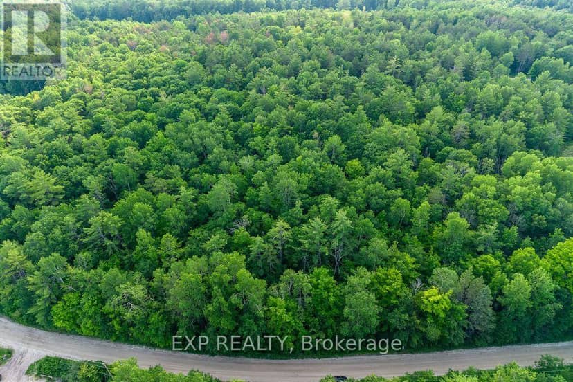 00 Mine View Road — photo 4 of 24