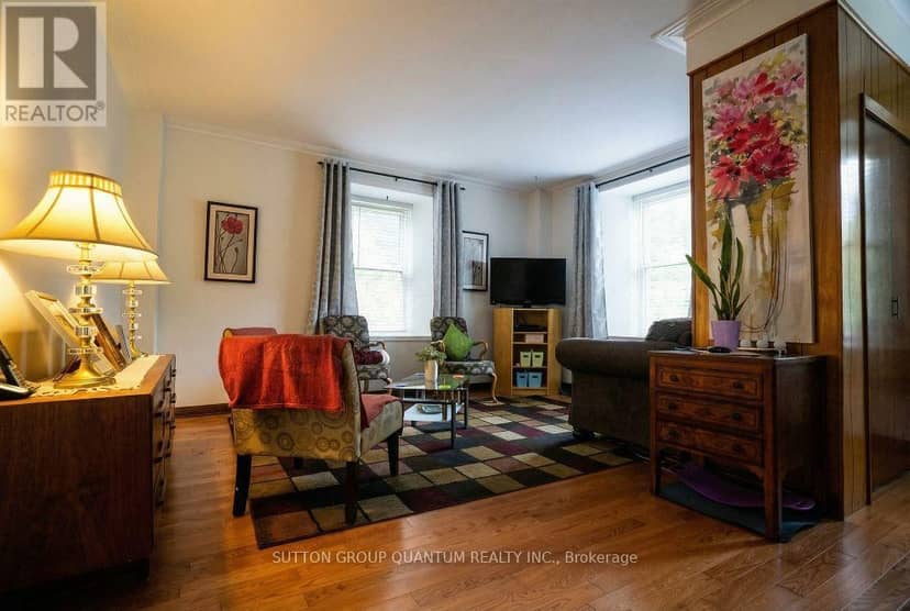 5354 Fifth Line — photo 20 of 31