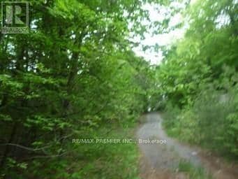 00000 Penyck Lane, Frontenac, photo 4