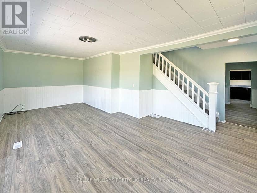 389 County Rd 48 Road — photo 14 of 39