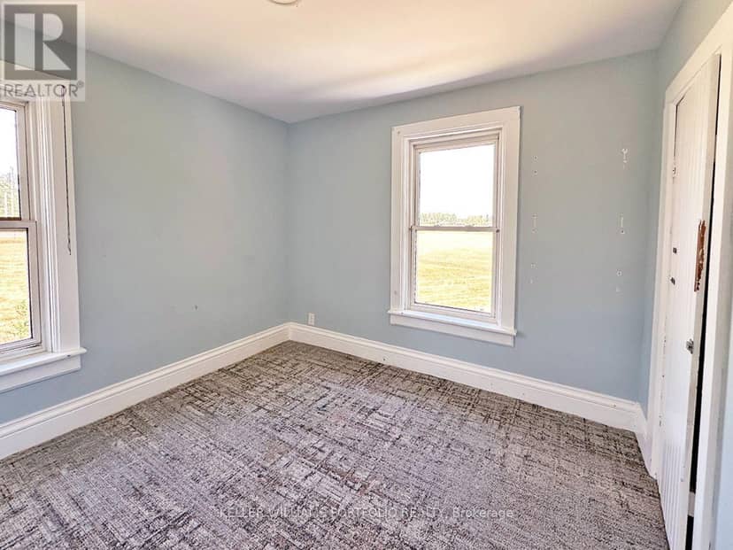 389 County Rd 48 Road — photo 19 of 39