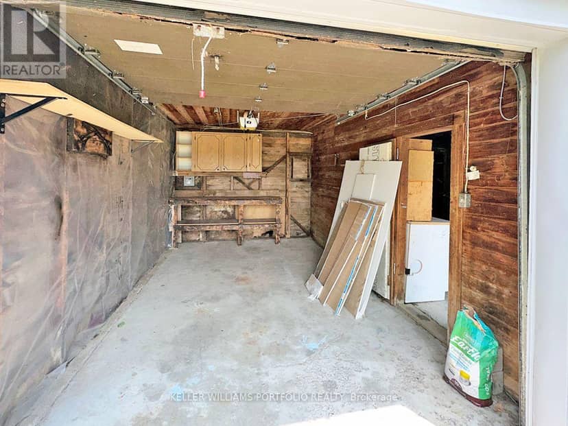 389 County Rd 48 Road — photo 30 of 39