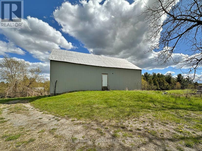 389 County Rd 48 Road — photo 28 of 33