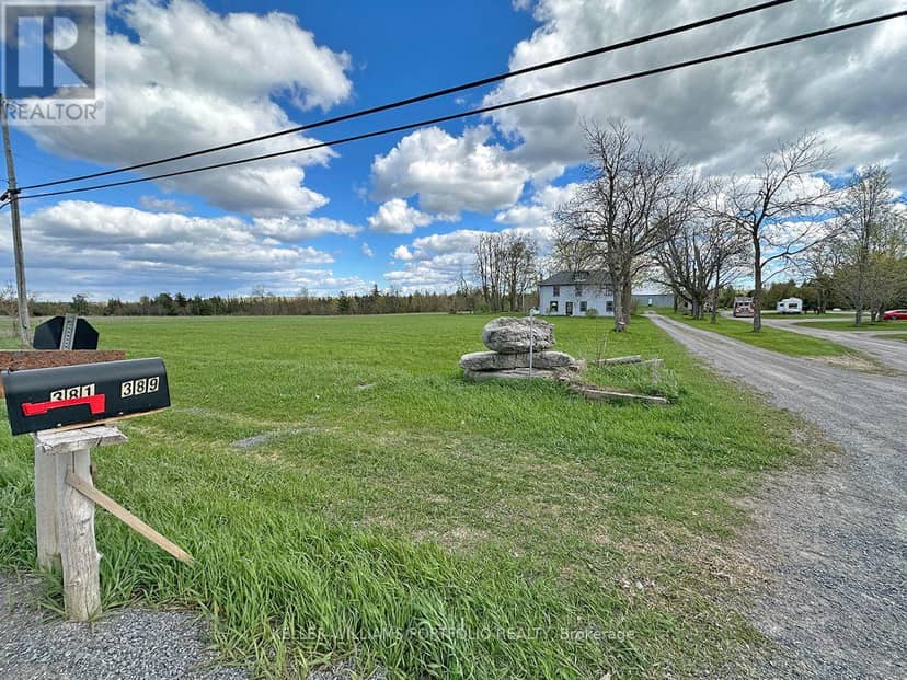 389 County Rd 48 Road — photo 33 of 33