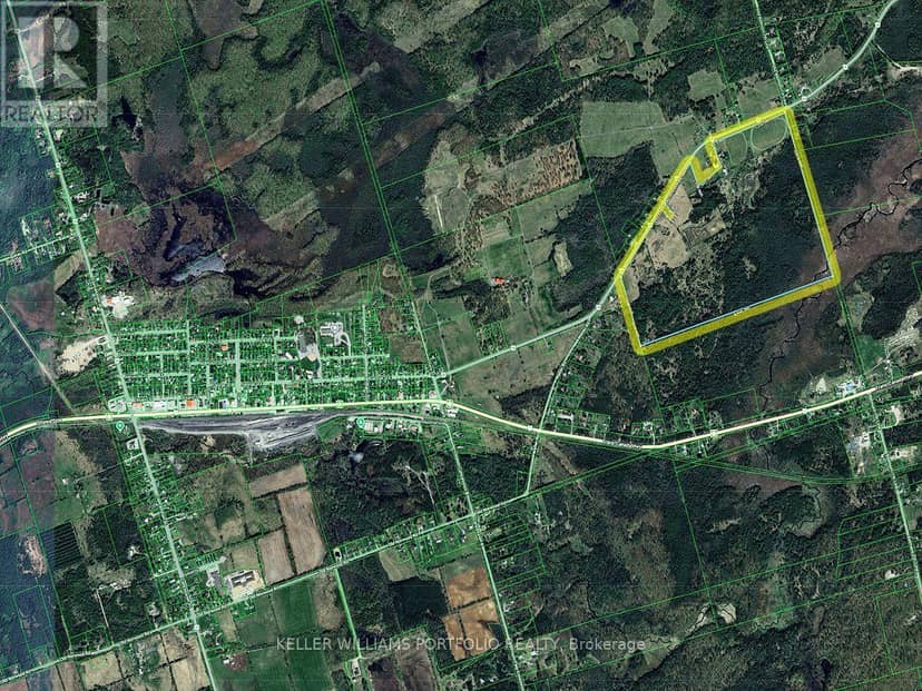 389 County Rd 48 Road — photo 1 of 40