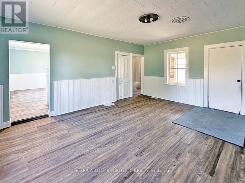 389 County Rd 48 Road — photo 14 of 40