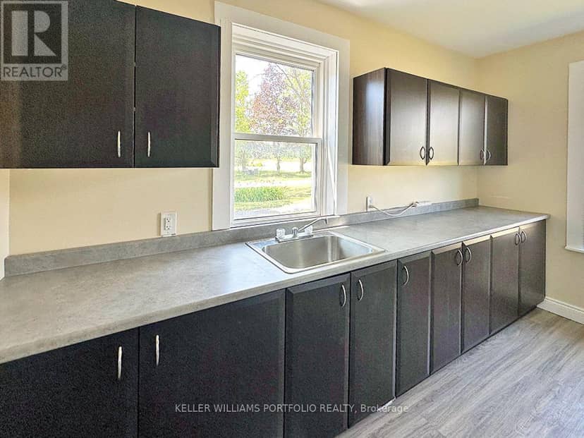 389 County Rd 48 Road — photo 17 of 40