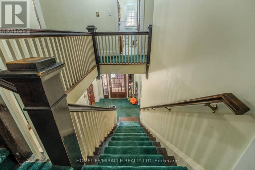 5214 Third Avenue — photo 34 of 40