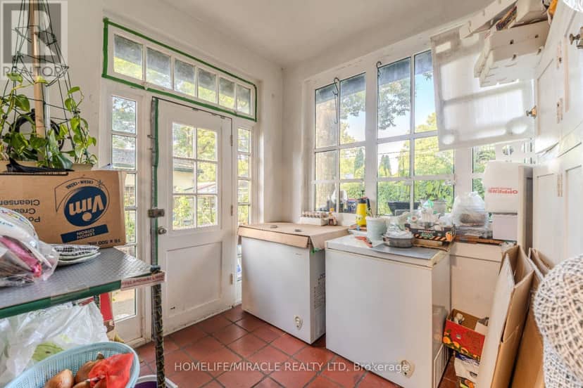 5214 Third Avenue — photo 38 of 40