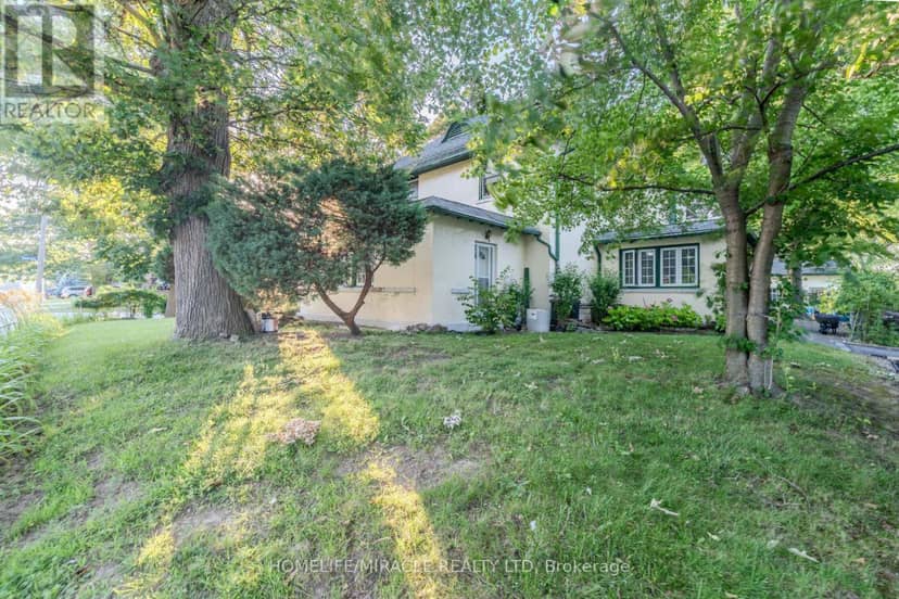 5214 Third Avenue — photo 8 of 40