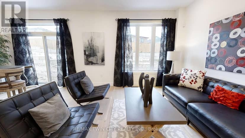 77 Christopher Court — photo 14 of 21