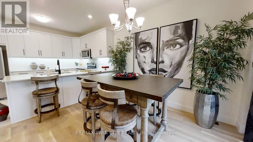 77 Christopher Court — photo 15 of 21