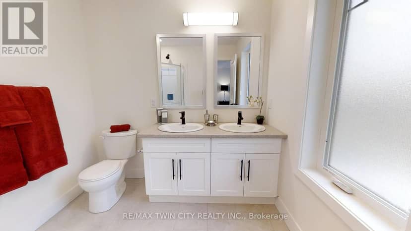 77 Christopher Court — photo 17 of 21