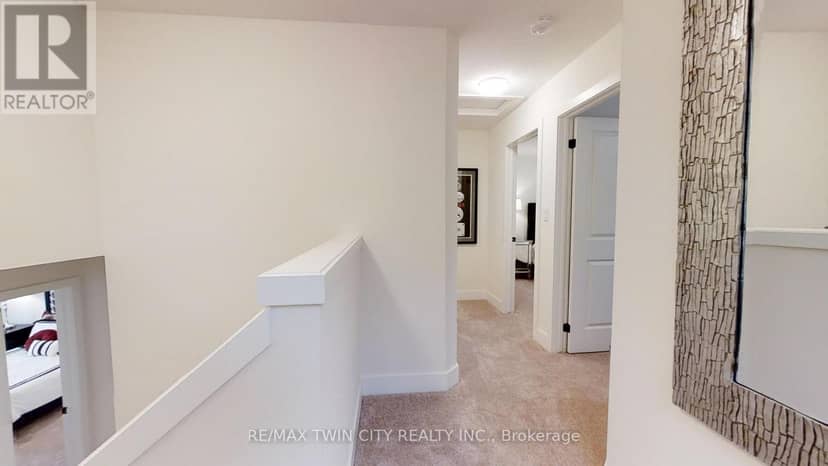 77 Christopher Court — photo 18 of 21