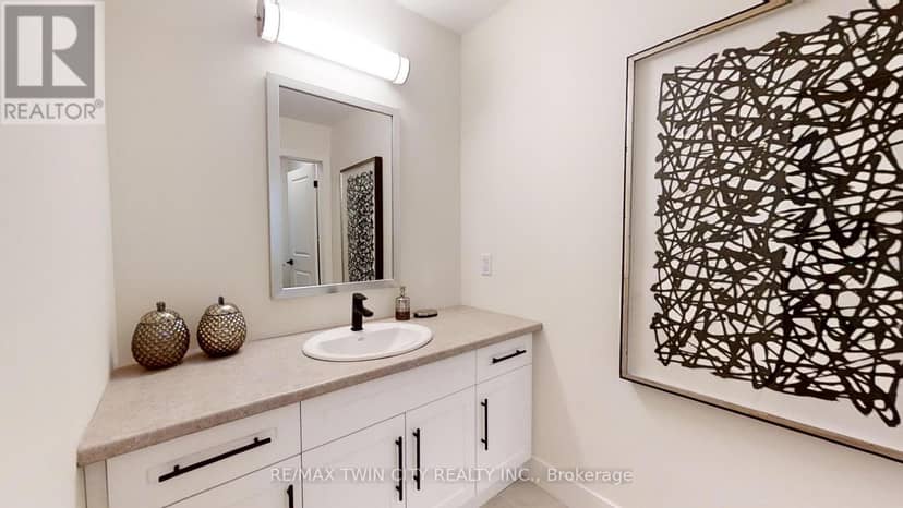 77 Christopher Court — photo 20 of 21