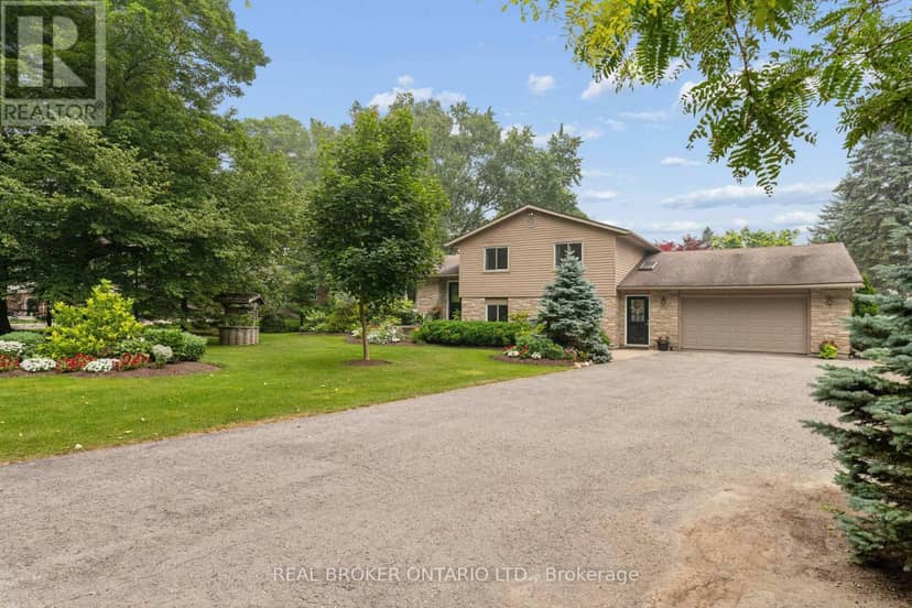 7323 Sideroad 15, RR1 Road — photo 1 of 40
