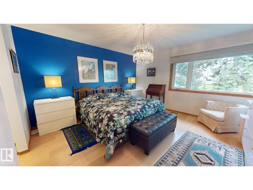 109 Ironwood Pl NW — photo 10 of 28