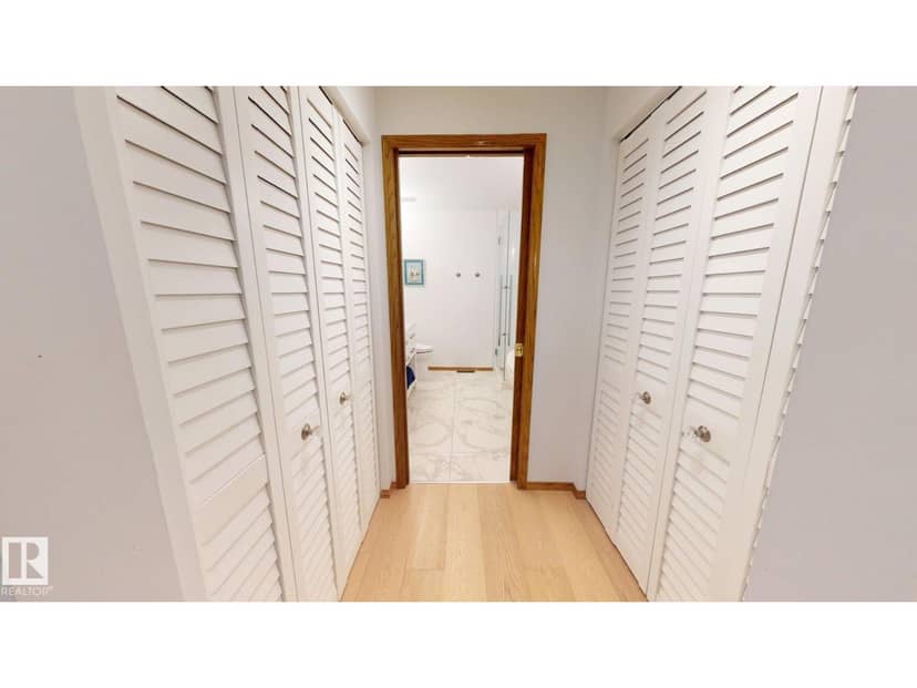 109 Ironwood Pl NW — photo 12 of 28