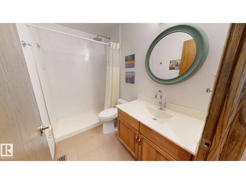 109 Ironwood Pl NW — photo 16 of 28
