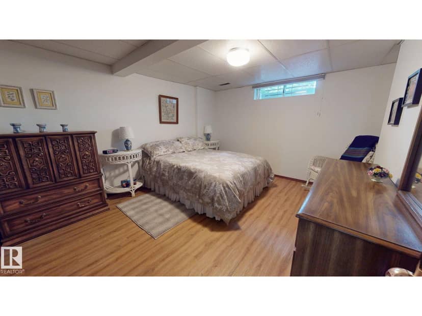 109 Ironwood Pl NW — photo 20 of 28