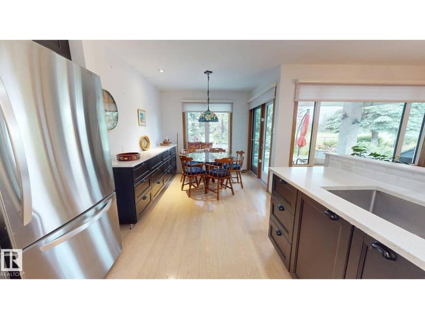 109 Ironwood Pl NW — photo 9 of 28