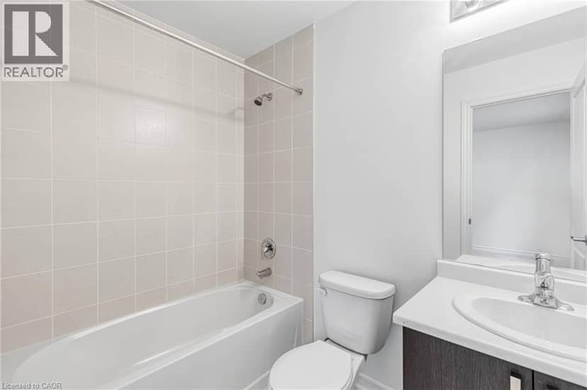 8 DAISY Street — photo 29 of 40