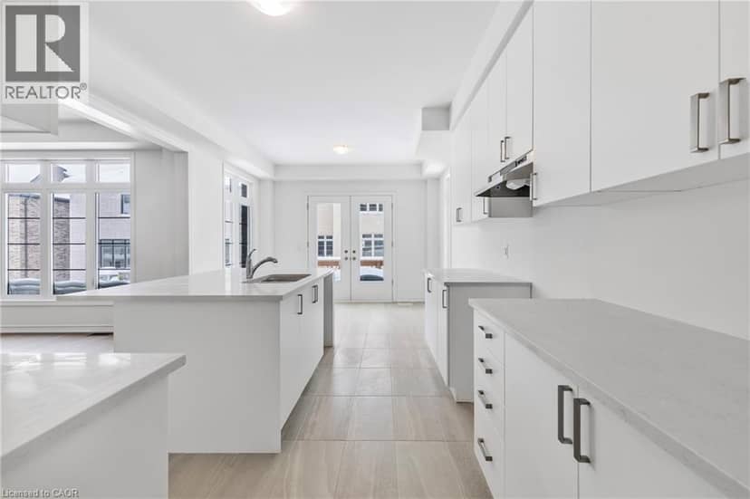 8 DAISY Street, Midhurst, photo 8
