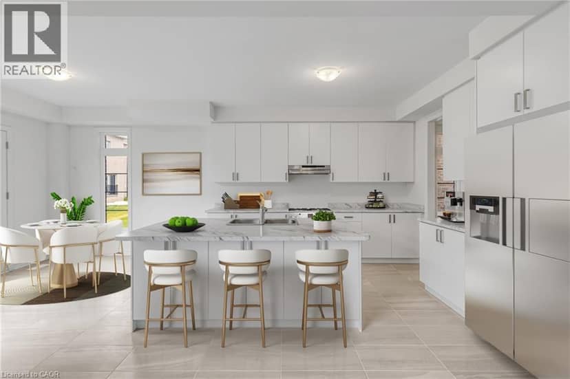 8 DAISY Street — photo 13 of 40