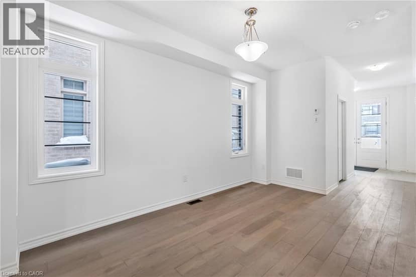 8 DAISY Street, Midhurst, photo 7