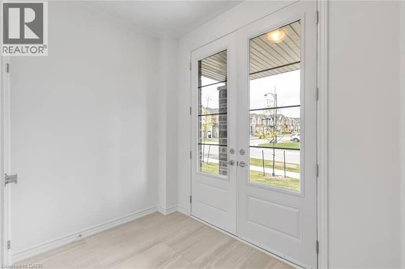 8 DAISY Street, Midhurst, photo 3