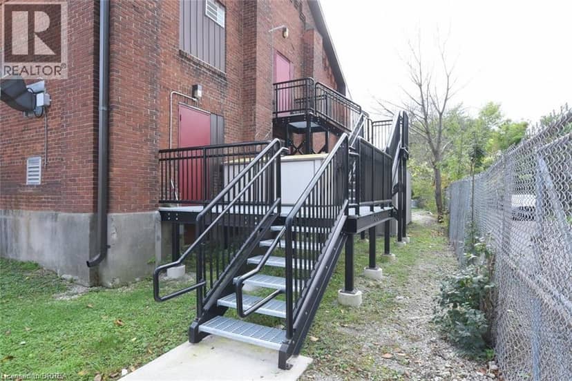 62 MAIN ST S Street — photo 13 of 40