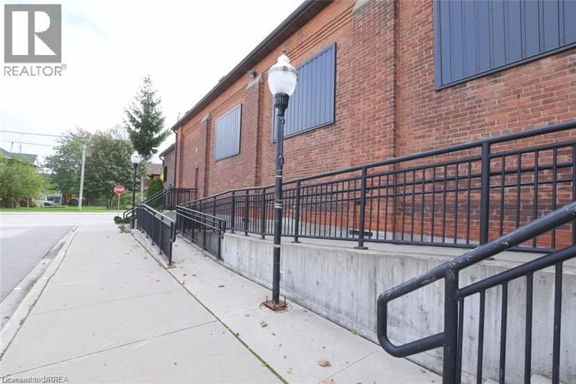 62 MAIN ST S Street — photo 11 of 40