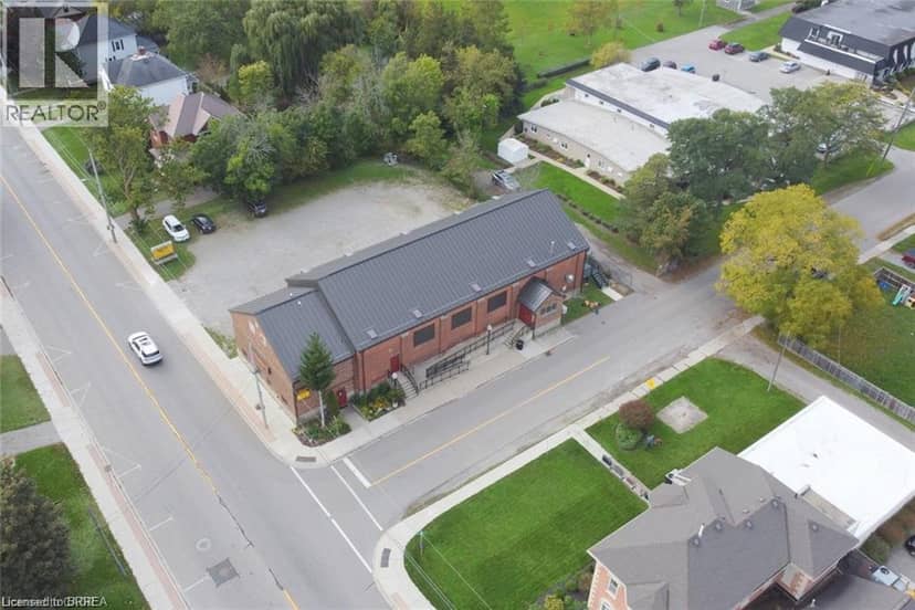 62 MAIN ST S Street, Hagersville, photo 8