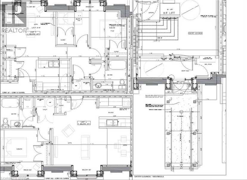 62 MAIN ST S Street — photo 38 of 40