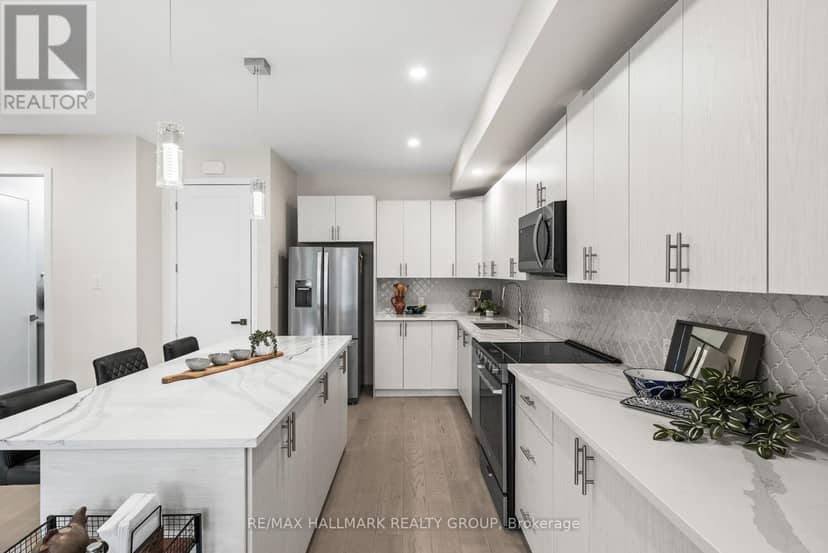 43 Bachman Terrace — photo 14 of 35