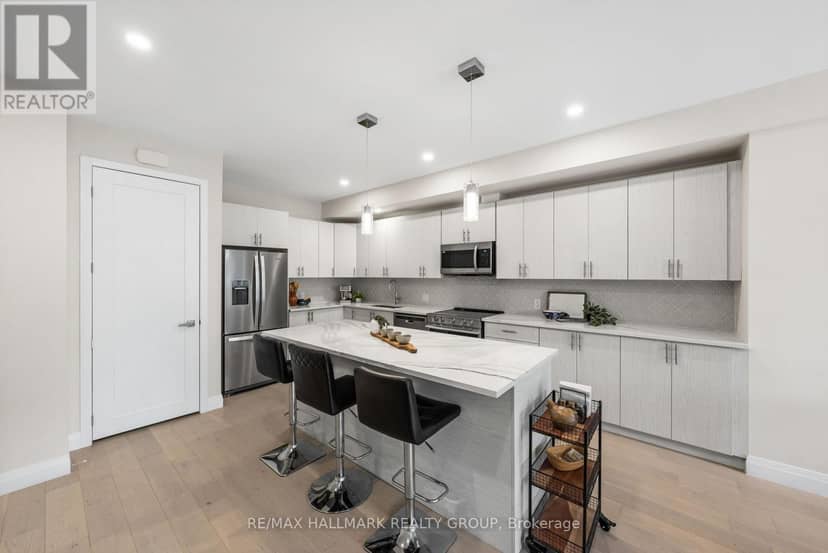 43 Bachman Terrace — photo 15 of 35