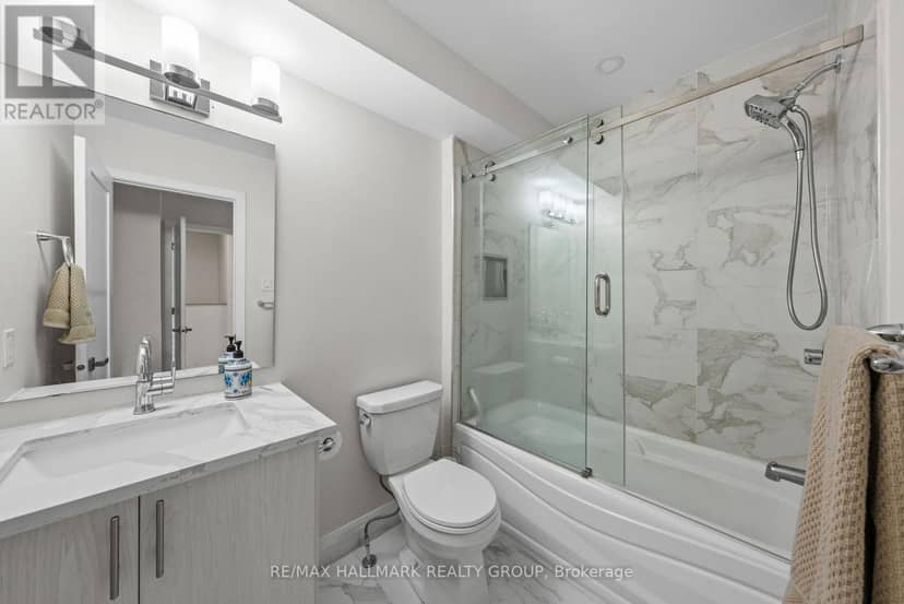 43 Bachman Terrace — photo 28 of 35