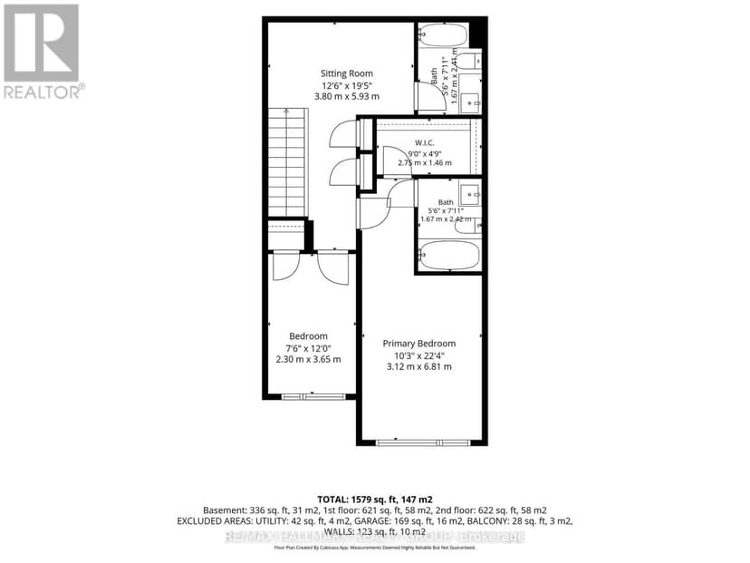43 Bachman Terrace — photo 34 of 35