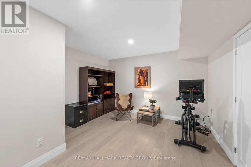 43 Bachman Terrace — photo 5 of 35