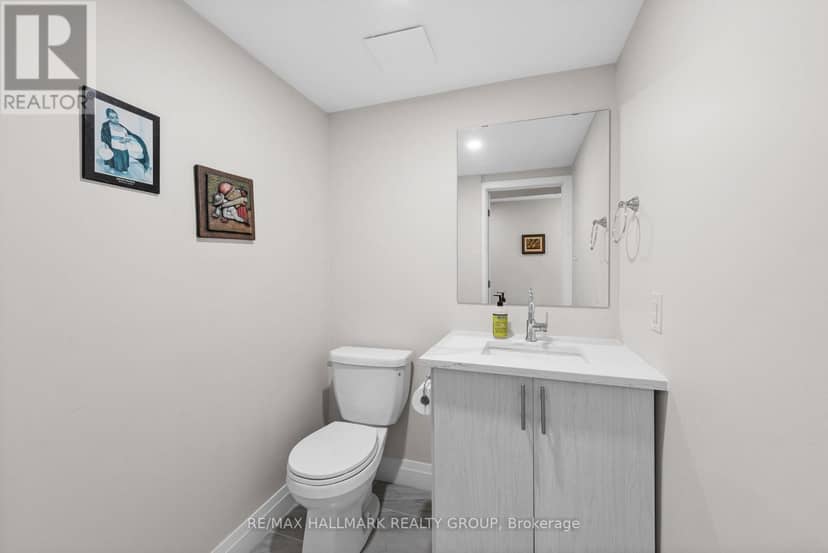 43 Bachman Terrace — photo 7 of 35