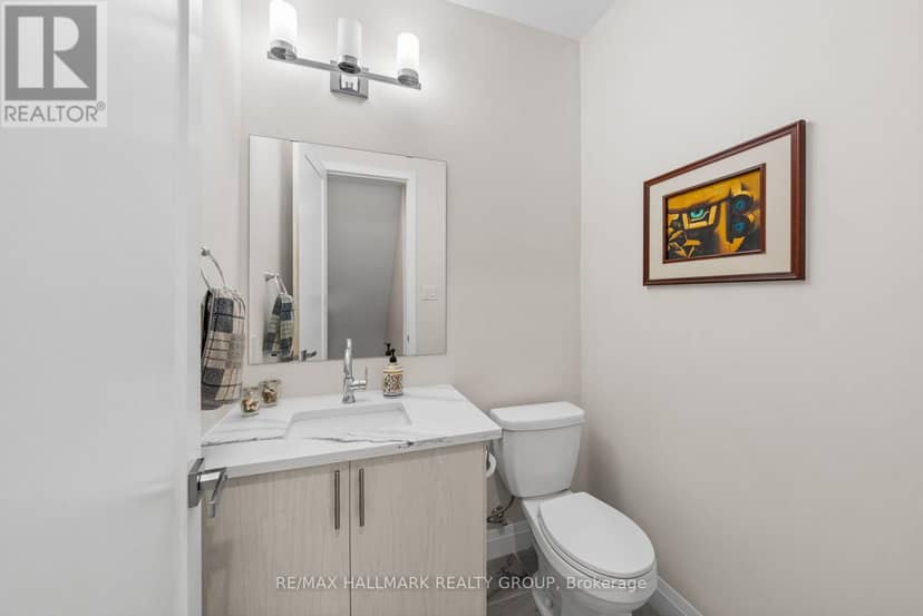 43 Bachman Terrace — photo 9 of 35