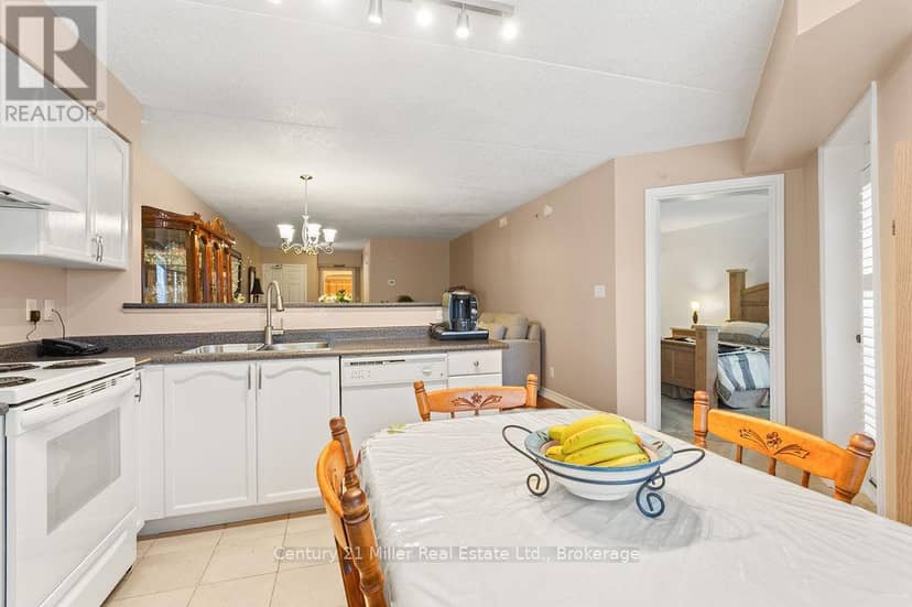 111 - 1450 Bishops Gate — photo 19 of 30