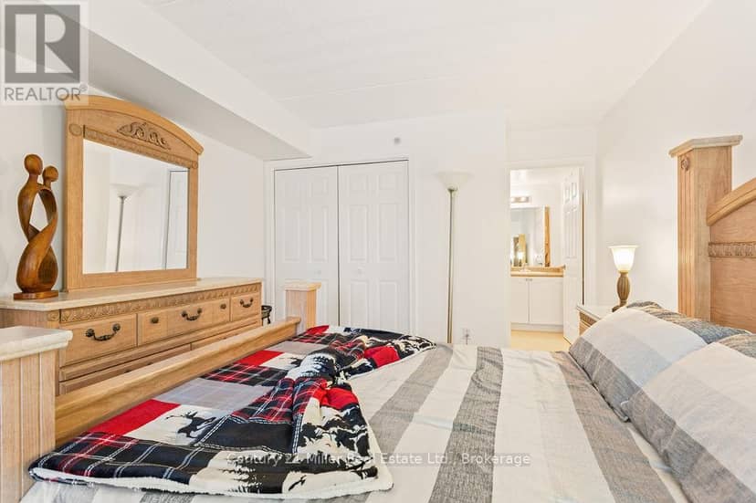 111 - 1450 Bishops Gate — photo 22 of 30