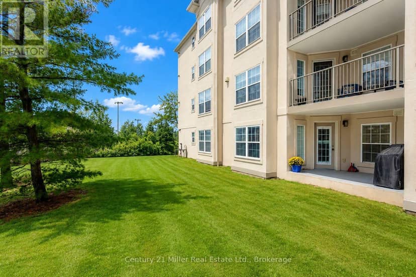 111 - 1450 Bishops Gate — photo 28 of 30