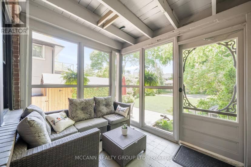 1396 Mount Pleasant Road — photo 10 of 40