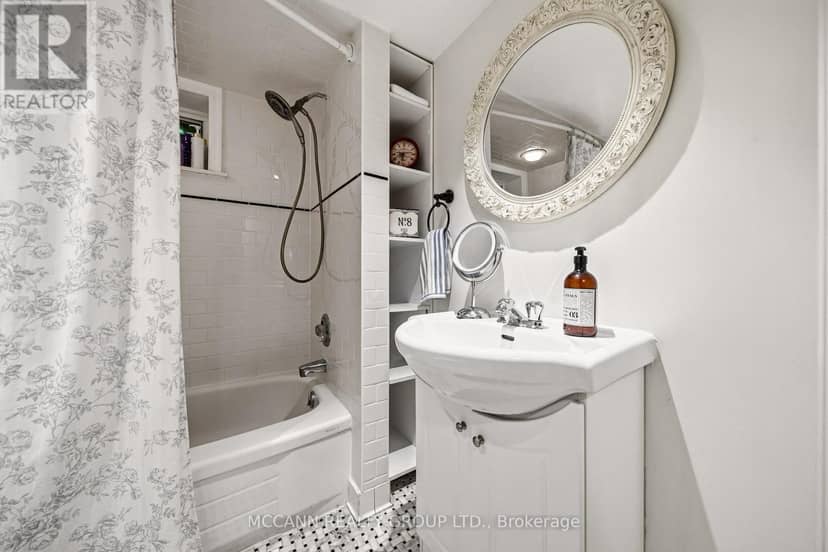 1396 Mount Pleasant Road — photo 31 of 40
